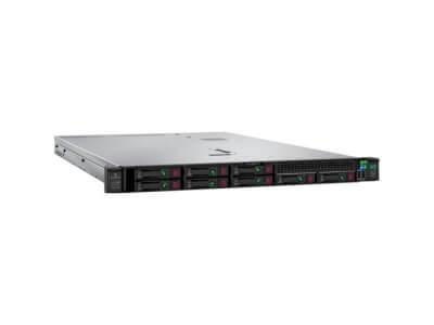 Сервер HPE Proliant DL360 Gen10 P24741-B21