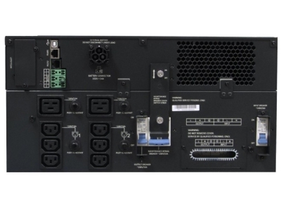 ИБП Vertiv Liebert GXT5