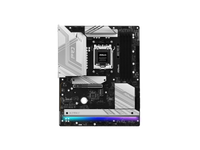 Материнская плата ASRock B850 PRO RS