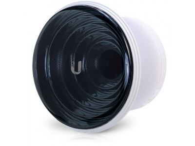  Радиомост Ubiquiti  IsoStation AC 5 ГГц IS-5AC