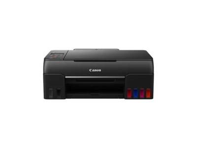 Цветное МФУ Canon Pixma G640
