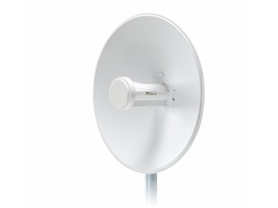 Радиомост Ubiquiti  AirMAX AC PBE-5AC-300