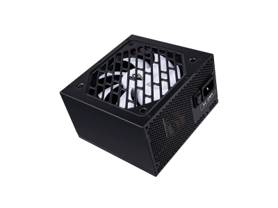 Блок питания 1STPLAYER PS 500W