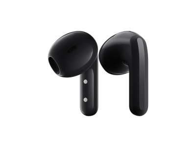 Наушники Redmi Buds 4 Lite Черный