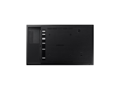 Профессиональный дисплей Samsung QB13R 13