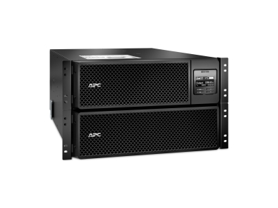 APC Smart-UPS SRT 10000VA RM 230V