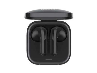 Наушники Redmi Buds 6 Active Black