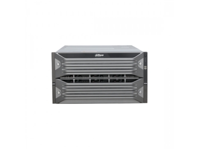 Консоль для системы хранения данных EVS5148S