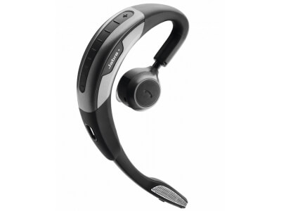 Jabra MOTION OFFICE (6670-904-101)