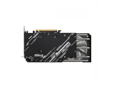 Видеокарта ASRock Radeon RX7600XT CL 16GO