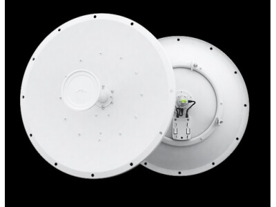 Антенна направленная Ubiquiti 5 GHz Rocket Dish RD-5G34