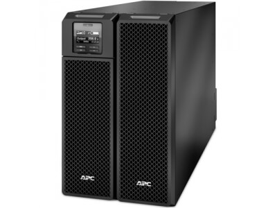 APC Smart-UPS SRT 10000VA 230V