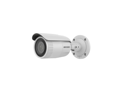 IP видеокамера Hikvision DS-2CD1643G0-IZ-SA