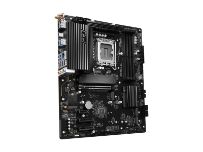 Материнская плата ASRock Z890 PRO-A WIFI