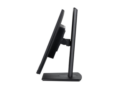 Монитор iiyama ProLite PL2492H XUB2492HSU-B6 A 23,8