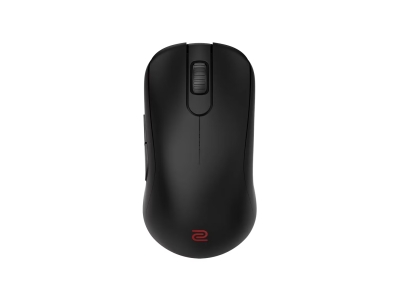 Компьютерная мышь ZOWIE S2-DW