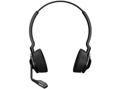 Jabra Engage 65 Stereo, EMEA 9559-553-111