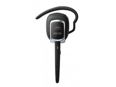 Jabra SUPREME UC EMEA Pack (5078-230-501)