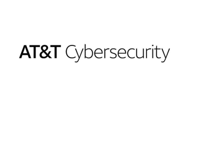 AT&T Cybersecurity