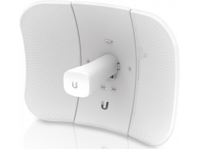  Абонент Ubiquiti  LiteBeam AC 5 ГГц LBE-5AC-Gen2
