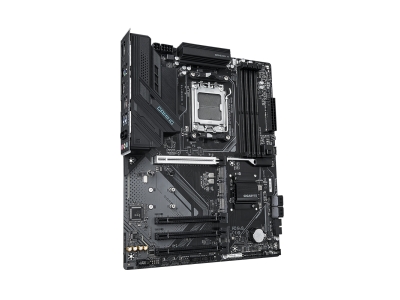 Материнская плата Gigabyte B850 GAMING WF6