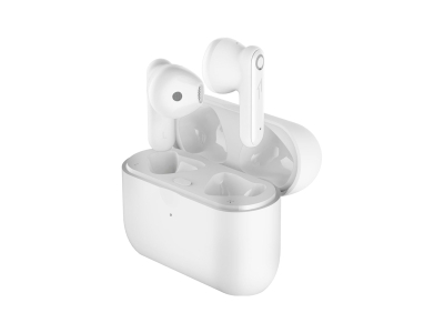 Наушники 1MORE Neo EO007 Белый