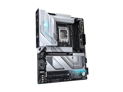 Материнская плата Gigabyte Z890 GAMING X WIFI7