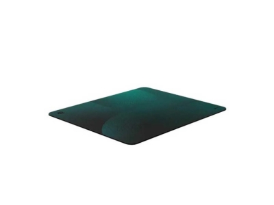 Коврик для компьютерной мыши ZOWIE G-SR-SE-ZC04 GREEN