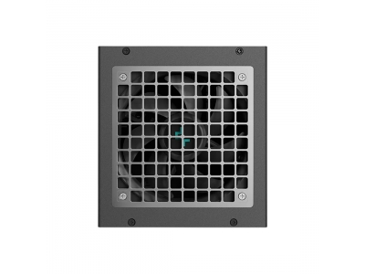 Блок питания Deepcool PX1300P