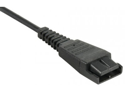 GN 2100 Duo (2129-82-04)