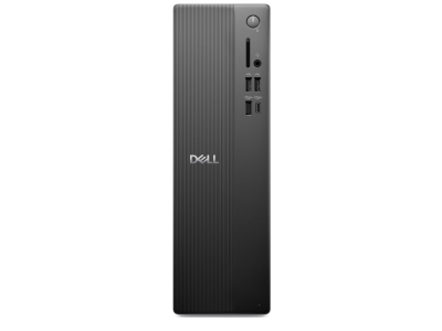 Dell Slim ECS1250/U5 225/16GB/512GB SSD/Intel UHD/W11 Pro/WLAN + BT/Kb/Mouse/3Y PS