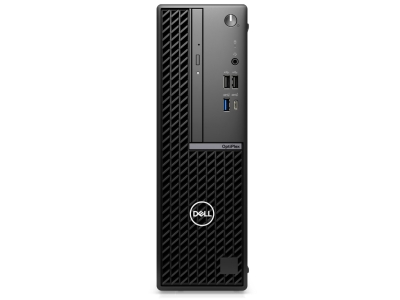 Dell OptiPlex 7020 SFF/Core i5-14500/16ГБ/512ГБ SSD/Встроенный/WLAN + BT/Клавиатура и мышь/Ubuntu/3 года гарантии