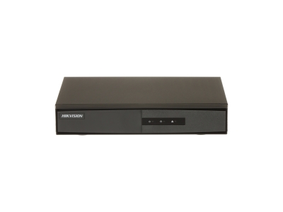 Сетевой видеорегистратор Hikvision DS-7108NI-Q1/M(D)
