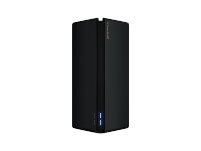 Маршрутизатор Xiaomi Mi Router AX1800