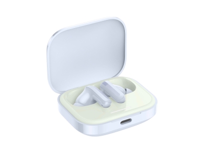 Наушники Redmi Buds 5 Sky blue