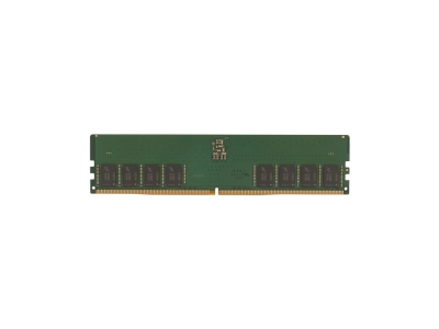 Модуль памяти Kingston KVR56U46BD8-32 DDR5 32GB