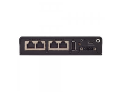 Маршрутизатор Cisco IR809G-LTE-GA-K9