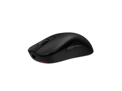 Компьютерная мышь ZOWIE S2-DW