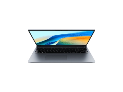 Ноутбук Huawei MateBook D 16 16