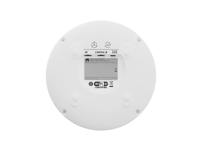 Точка доступа Huawei еKitЕnginе AP661