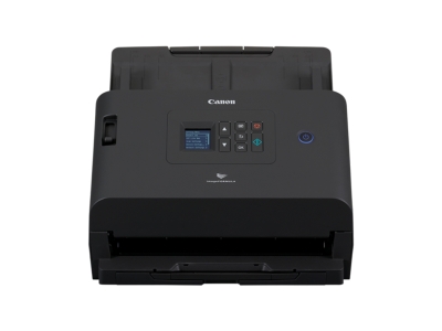 Протяжный Сканер Canon imageFORMULA DR-S250N