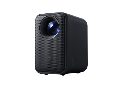 Проектор Xiaomi Smart Projector L1 Pro EU