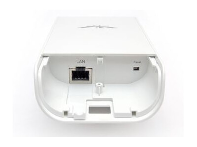 Абонентская станция Ubiquiti  AirMAX 5 ГГц, LOCOM5