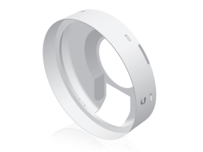 Ubiquiti  NanoBeam 19 Isolator Shield ISO-BEAM-19