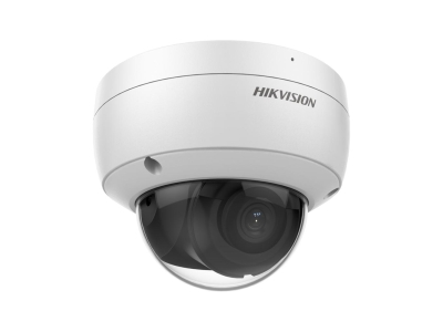 IP видеокамера Hikvision DS-2CD3143G2-IU