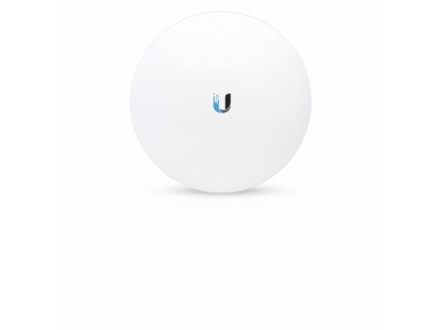 Антенна Ubiquiti для AirFiber 5x, 23 дБ AF-5G23-S45
