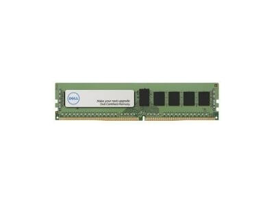 Память Dell/16 Gb/RDIMM/2666 MHz (AA138422)