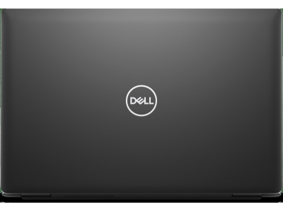 Dell Latitude 3520/15.6" FHD/Intel Core i5-1145G7/8GB/M.2 512GB SSD/Cam&Mic/ Intel Iris Xe/Backlit Kb/WiFi+BT/4 Cell/Win11P/3YrW