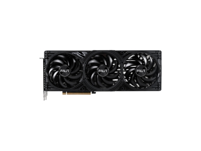 Видеокарта PALIT RTX5070 GAMINGPRO-S 12GB (NE75070019K9-GB2050U)