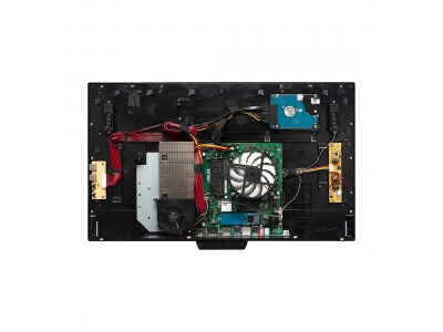 Моноблок 23.8